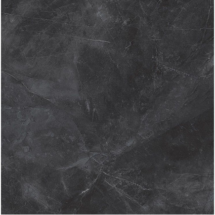 Плитка Керамическая 60*60 Pulpis Matte Nero