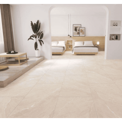 Плитка Керамическая 60*60 Lagom Sand Rec