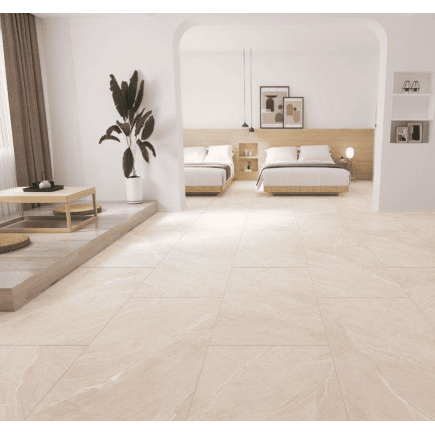 Плитка керамическая 60*60 LAGOM SAND Rec
