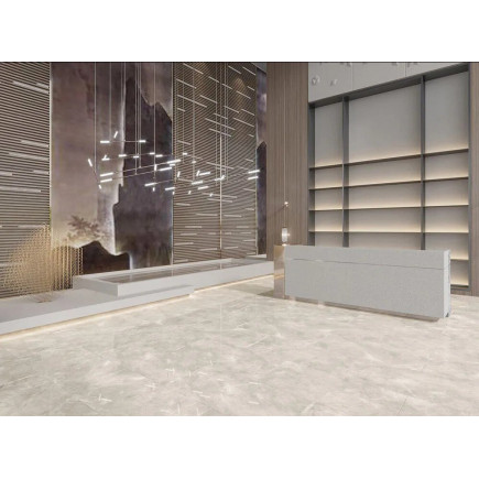 Плитка керамическая 60*120 PULPIS SAND FULL LAP