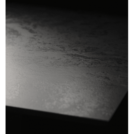 Плитка керамическая 60*120 OCTAVIA TAUPE 3D REC