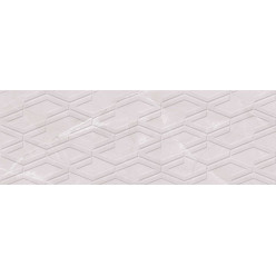 Плитка Керамическая 30*90 Marvel Latte Dekofon