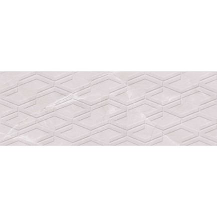 Плитка керамическая 30*90 MARVEL LATTE DEKOFON