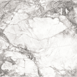 Плитка Керамическая 60*60 Arabescato Rec-Full Lap Com
