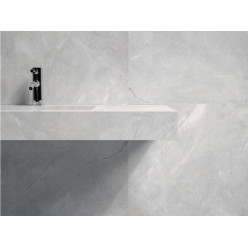 Плитка Керамическая 60*60 Pulpis Grey