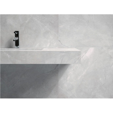 Плитка керамическая 60*60 PULPIS GREY Плитка керамическая 60*60 PULPIS GREY