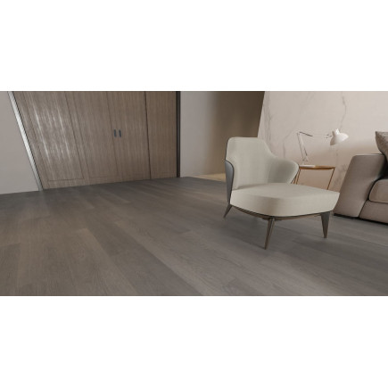 Ламинат SPC 203-HAVANNA OAK/4,00+1,0/228 x 1220 30мм