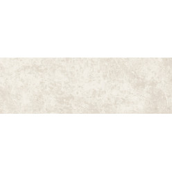 Плитка Керамическая 30*90 Casta Beige