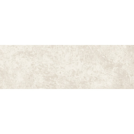 Плитка Керамическая 30*90 Casta Beige