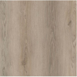 Ламинат Spc 305-Lesatho/5,00+1,0/228 X 1220 50Мм