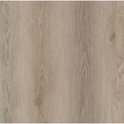 Ламинат SPC 305-LESATHO/5,00+1,0/228 x 1220 50мм