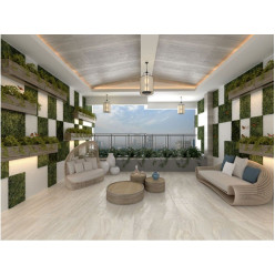 Плитка Керамическая 60*60 Canyon Oro