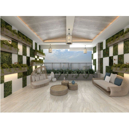 Плитка керамическая 60*60 CANYON ORO Плитка керамическая 60*60 CANYON ORO