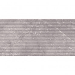 Плитка Керамическая 30*60 Imperial Grey Decofon