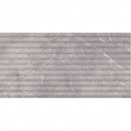 Плитка керамическая 30*60 IMPERIAL GREY DECOFON