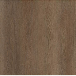 Ламинат Spc 208-Walnut Oak/4,00+1,0/228 X 1220 30Мм