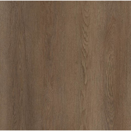 Ламинат SPC 208-WALNUT OAK/4,00+1,0/228 x 1220 30мм