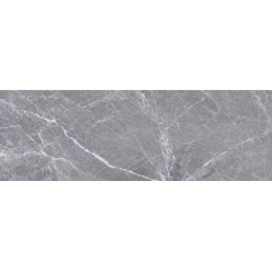 Плитка Керамическая 30*90 Adela Grey Rec