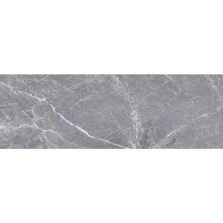 Плитка керамическая 30*90 ADELA GREY REC Плитка керамическая 30*90 ADELA GREY REC