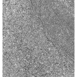 Керамогранит 60*60 Cross Grey Porcelain Tile Polished