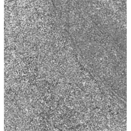 Керамогранит 60*60 Cross Grey Porcelain Tile Polished