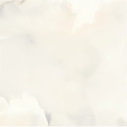 Керамогранит 60*60 Neo Onix White Porcelain Tile Polished