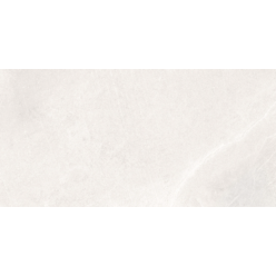 Керамогранит 30*60 Vernon White Glazed Porcelain Tile Matte