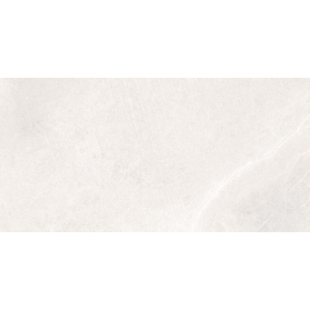 Керамогранит 30*60 Vernon White Glazed Porcelain Tile Matte