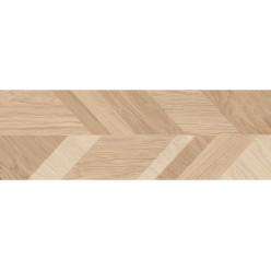 Плитка Керамическая 30*90 Mood Oak Decofon