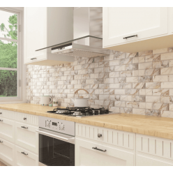 Плитка Керамическая 30*60 Perla Rec 1.