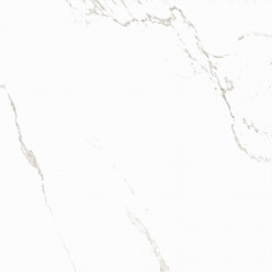 Плитка Керамическая 60*60 New Parisian Matte White