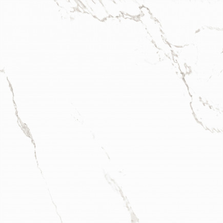 Плитка керамическая 60*60 NEW PARISIAN MATTE WHITE