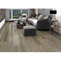 Ламинат Spc 310-Sancy/5,00+1,0/228 X 1220 50Мм