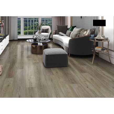 Ламинат SPC 310-SANCY/5,00+1,0/228 x 1220 50мм