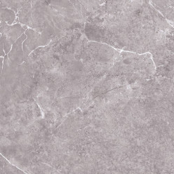 Плитка Керамическая 50*50 Imperial Gri