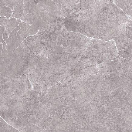 Плитка керамическая 50*50 IMPERIAL GRI Плитка керамическая 50*50 IMPERIAL GRI