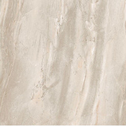 Плитка Керамическая 60*60 Canyon Oro