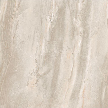 Плитка керамическая 60*60 CANYON ORO Плитка керамическая 60*60 CANYON ORO