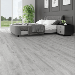 Ламинат Fl-5003-Li̇va Meşe Silver