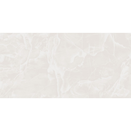Плитка Керамическая 60*120 Maryo Beige Rec Full Lap