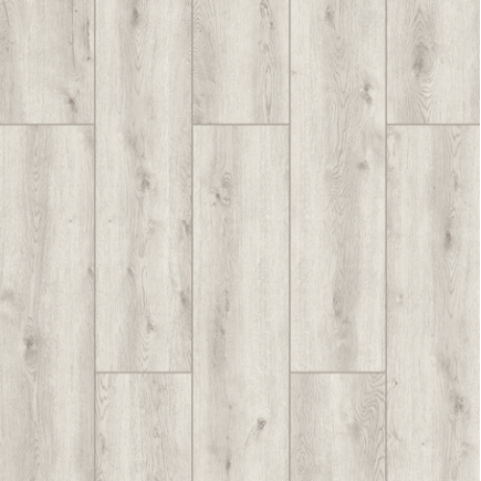 Ламинат FL-0723-SOFYA MEŞE MODERN- LONG Ламинат FL-0723-SOFYA MEŞE MODERN- LONG