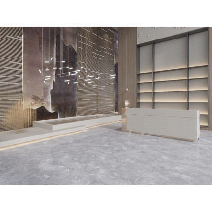 Плитка керамическая 60*60 PULPIS GREY Плитка керамическая 60*60 PULPIS GREY