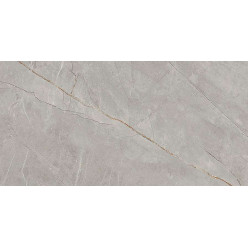 Плитка Керамическая 30*60 Delbin Grey