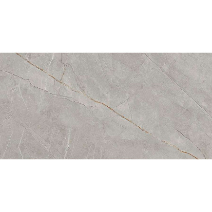 Плитка Керамическая 30*60 Delbin Grey