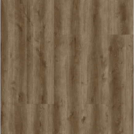 Ламинат FL-5007-DİDİM MEŞE SILVER