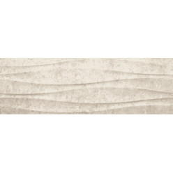 Плитка Керамическая 30*90 Casta Beige Decofon