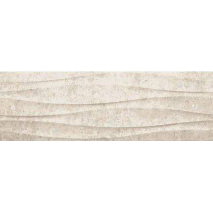 Плитка Керамическая 30*90 Casta Beige Decofon