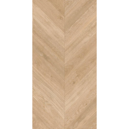 Керамогранит 60*120 HERRINGBONE PINE мат