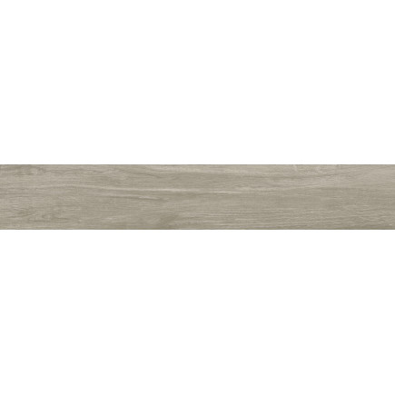 Плитка керамическая 20*120 CASTAGNA BIANCO Rec