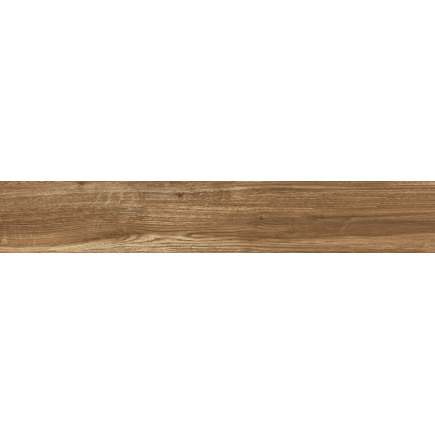 Плитка керамическая 20*120 CASTAGNA DARK Rec
